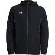 Trainingsjack Under Armour Challenger Pro Trainingspak
