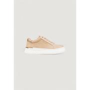 Lage Sneakers Alviero Martini JR N 2267 0289