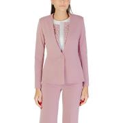 Blazer Rinascimento CFC0125518