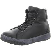 Laarzen Andrea Conti -