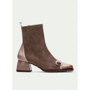 Enkellaarzen Hispanitas 39729