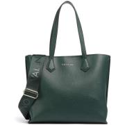 Schoudertas Valentino Bags 39608