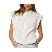 Blouse Kaporal -