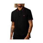 Polo Shirt Korte Mouw Kaporal -
