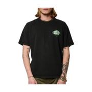 T-shirt Kaporal -