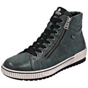 Hoge Sneakers Remonte -