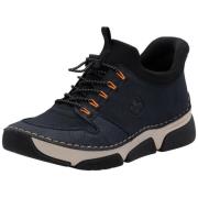 Lage Sneakers Rieker -