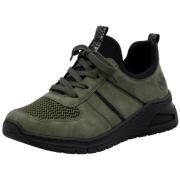 Lage Sneakers Rieker -