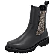 Enkellaarzen Remonte -