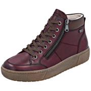 Hoge Sneakers Remonte -