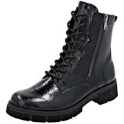 Enkellaarzen Remonte -