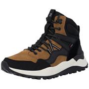 Hoge Sneakers Rieker -