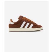 Lage Sneakers adidas Campus 00s Bark