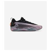 Lage Sneakers adidas AE 1 Low Iron Sharpens Iron