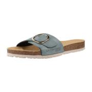Slippers Les Tropéziennes par M Belarbi ZULLOX