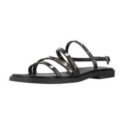 Sandalen Les Tropéziennes par M Belarbi CORABEL