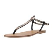 Sandalen Les Tropeziennes par M.Belarbi HARVIL S