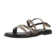 Sandalen Les Tropéziennes par M Belarbi CORABEL