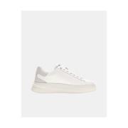 Lage Sneakers Guess ELBAN FMFBAN LEL12