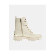 Laarzen Guess ORANDA FLTORA FAL10