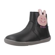 Enkellaarzen Garvalin 251301G