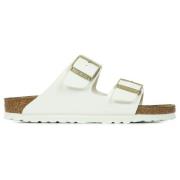 Sandalen BIRKENSTOCK Arizona Bf Patent
