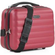 Beautycase Itaca Simoa