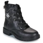 Laarzen Citrouille et Compagnie TALIS