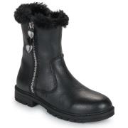 Laarzen Citrouille et Compagnie TALO