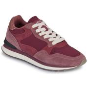 Lage Sneakers HOFF DALLAS