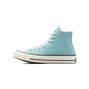 Lage Sneakers Converse -