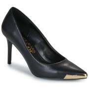 Pumps Versace Jeans Couture VA3S50