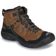 Wandelschoenen Keen TARGHEE IV MID WP