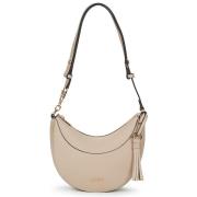 Handtas Liu Jo CIRRY WILD COZY WINTER