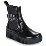 Laarzen Art BRIGHTON