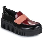 Mocassins Art BRIGHTON