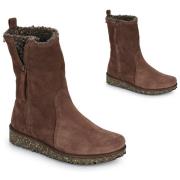 Laarzen El Naturalista FELSEN