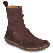 Laarzen El Naturalista NIDO ELLA