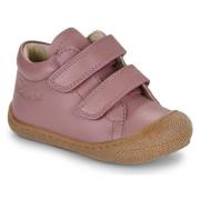 Hoge Sneakers Naturino COCOON VL