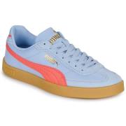 Lage Sneakers Puma Puma Club II Era Jr