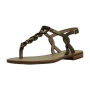 Sandalen Les Tropeziennes par M.Belarbi C330777HAMSONGP