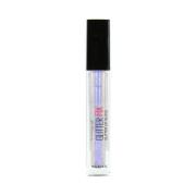 Lipgloss Maybelline New York Glitter Fix Lipgloss