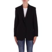 Blazer Max Mara 2525916041600