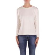 Trui Max Mara 2526366077600