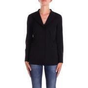 Blazer Max Mara 2526916037600