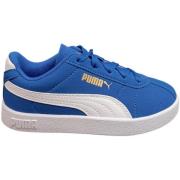 Lage Sneakers Puma CLUB