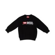 Sweater Diesel J02483 KYAZ3