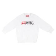 Trui Diesel J02483 KYAZ3