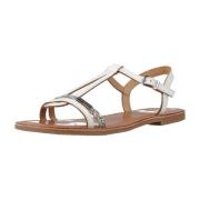 Sandalen Les Tropeziennes par M.Belarbi BADA