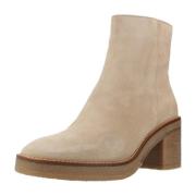 Enkellaarzen Alpe JANIS